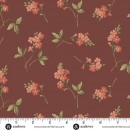 Farmer's Daughter Col. 138